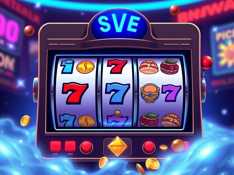 bdbaje responsible gaming and values