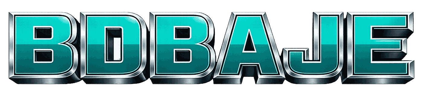 bdbaje